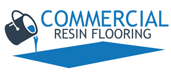 Commercial Resin Flooring