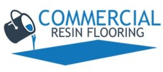 Commercial Resin Flooring